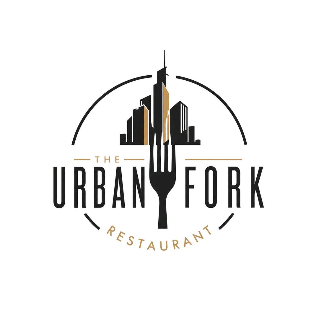Urban Fork
